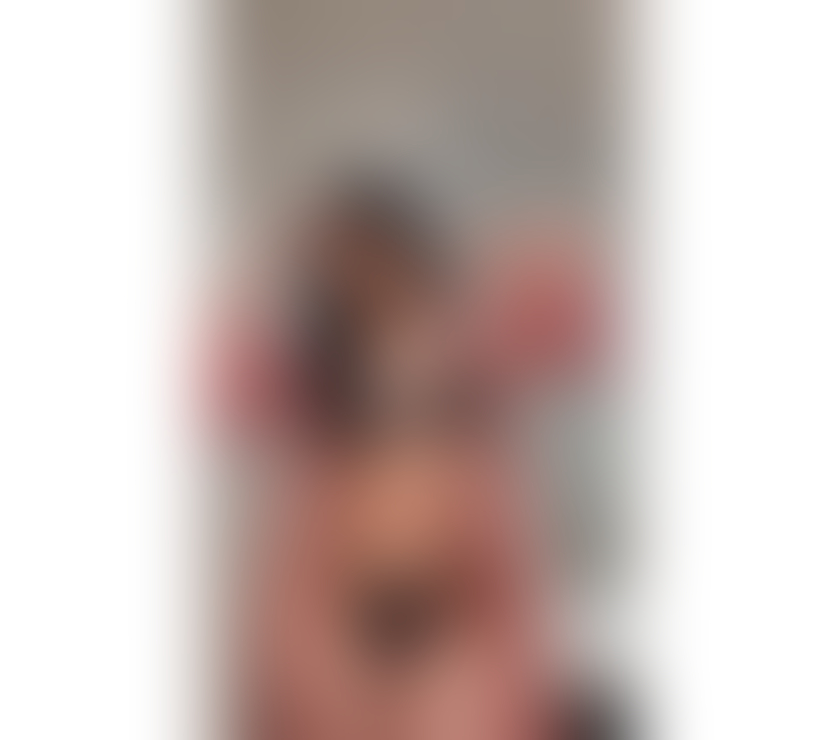 Escorts West London Acton - West London - Photos for NEW ARRIVAL🤩JUICY BODY🍒FULL PARTY GIRL🍒